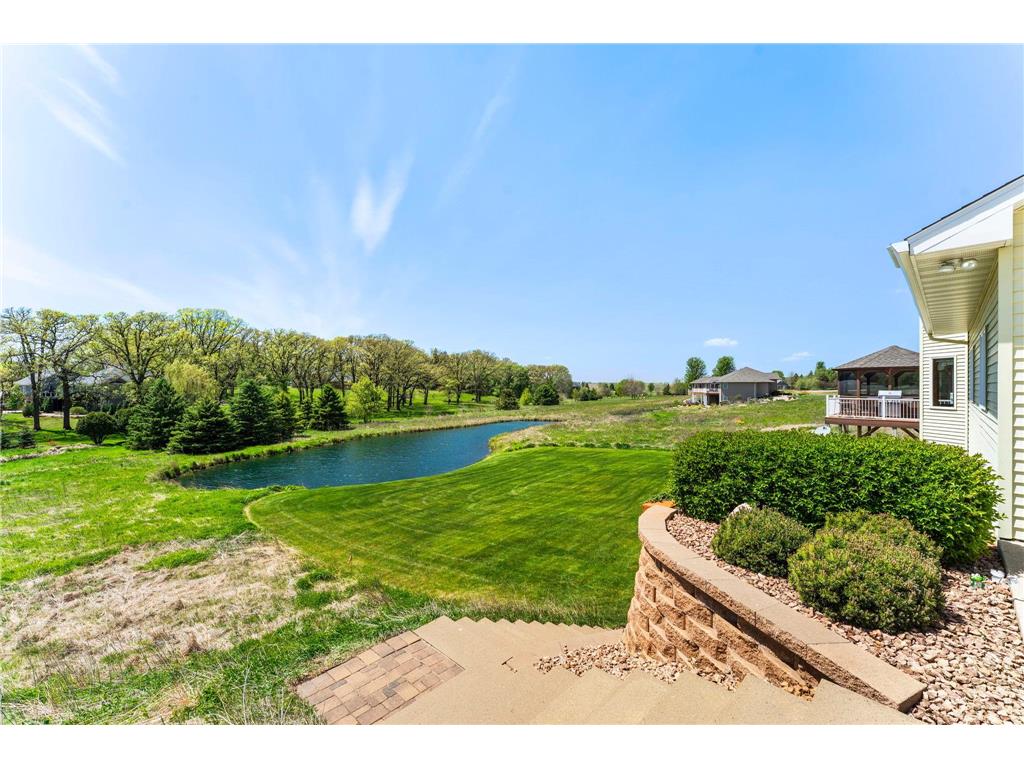1413 27th Street NW Lansing Twp MN 55912 7073619 image31