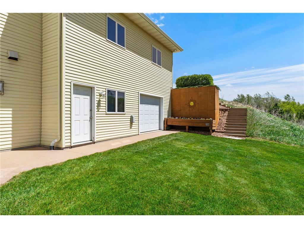 1413 27th Street NW Lansing Twp MN 55912 7073619 image32