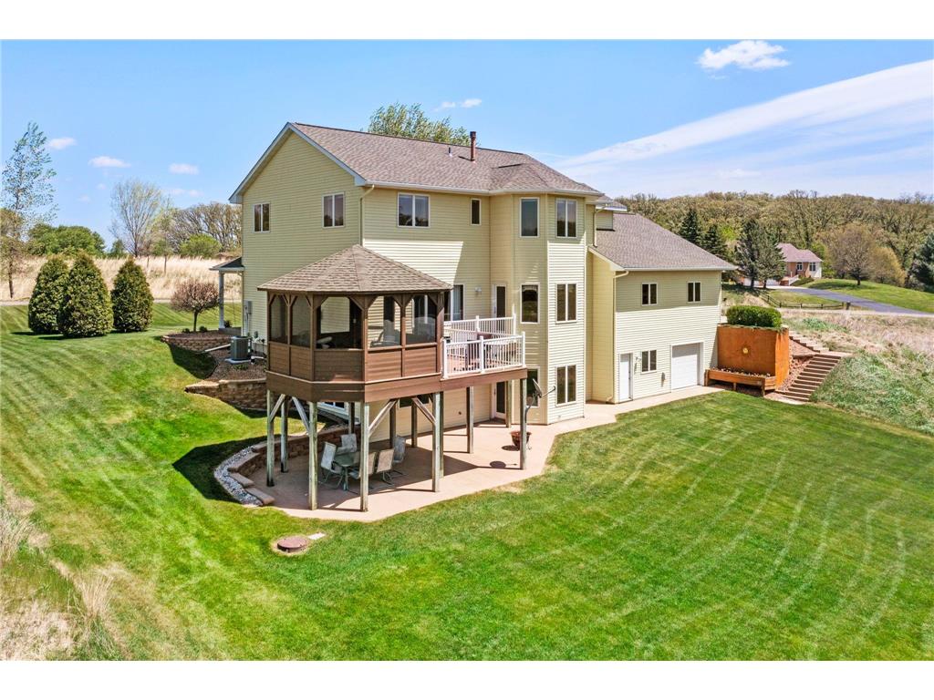 1413 27th Street NW Lansing Twp MN 55912 7073619 image33