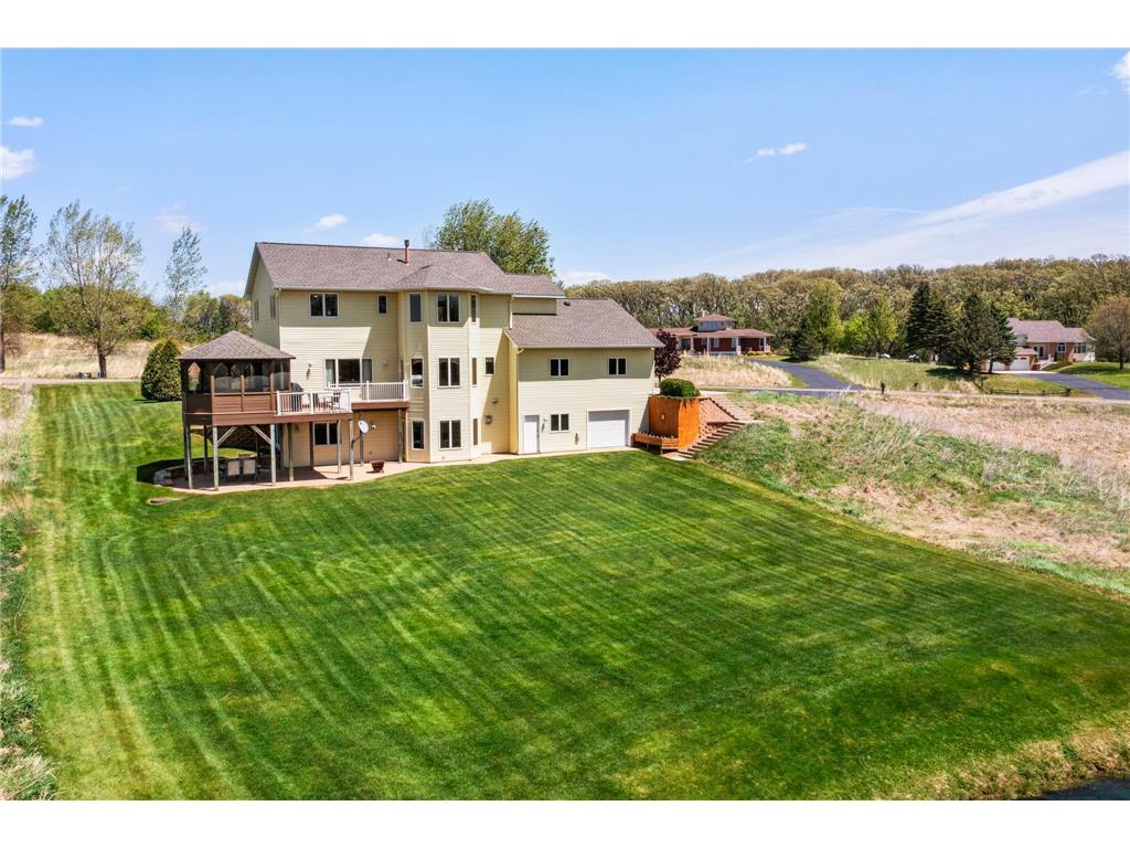 1413 27th Street NW Lansing Twp MN 55912 7073619 image34