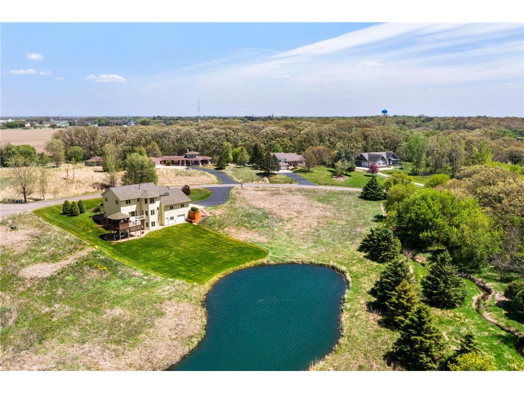 1413 27th Street NW Lansing Twp MN 55912 7073619 image35