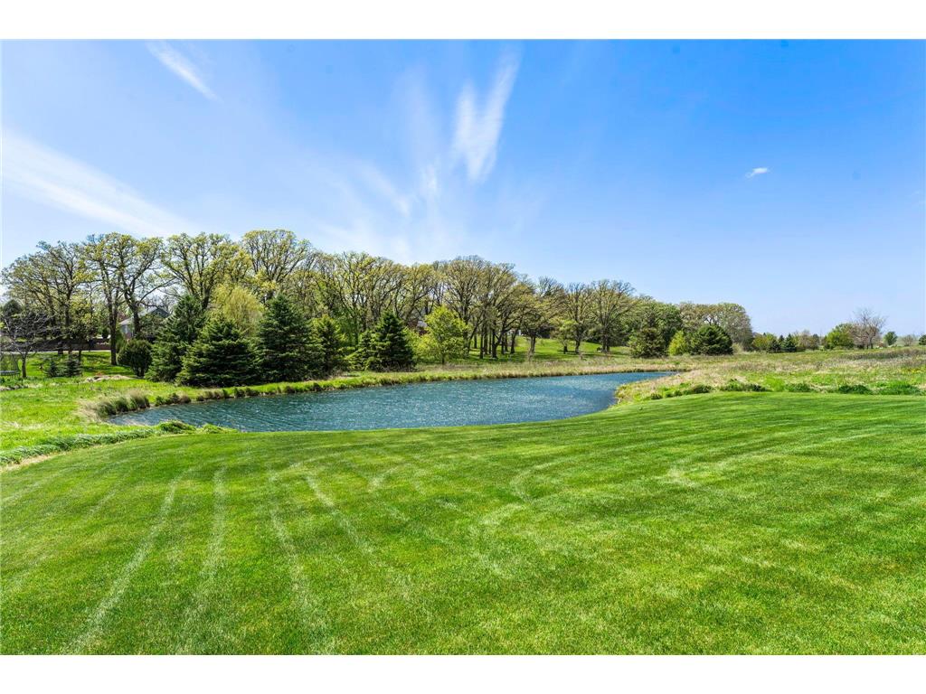 1413 27th Street NW Lansing Twp MN 55912 7073619 image36