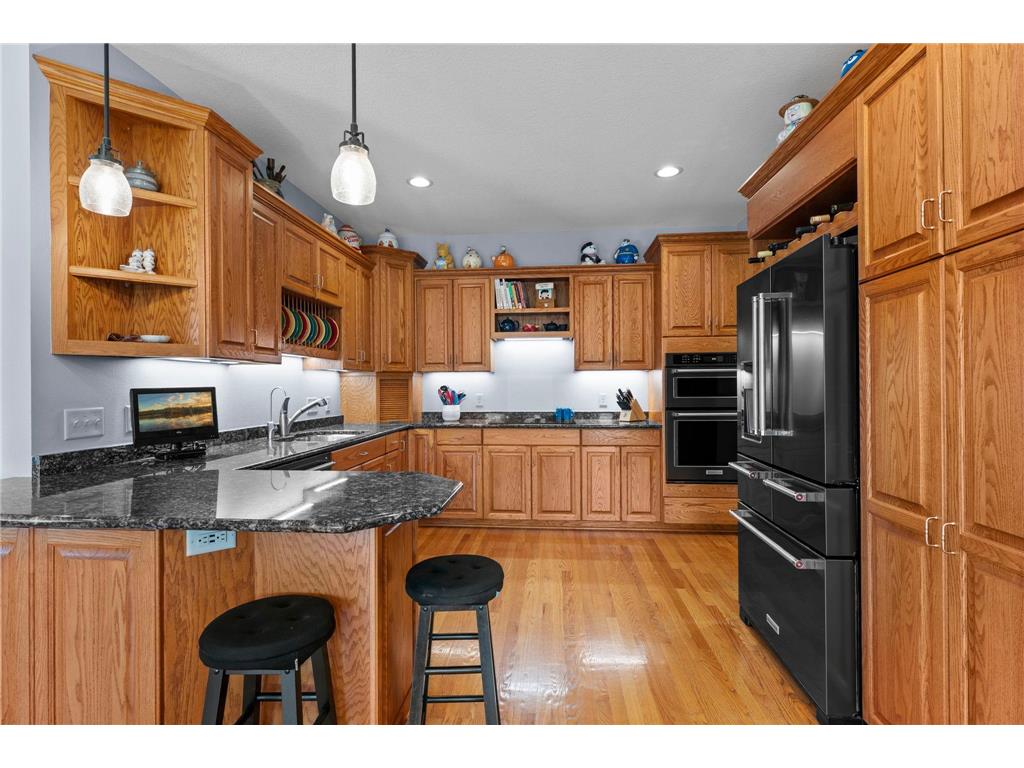 1413 27th Street NW Lansing Twp MN 55912 7073619 image7