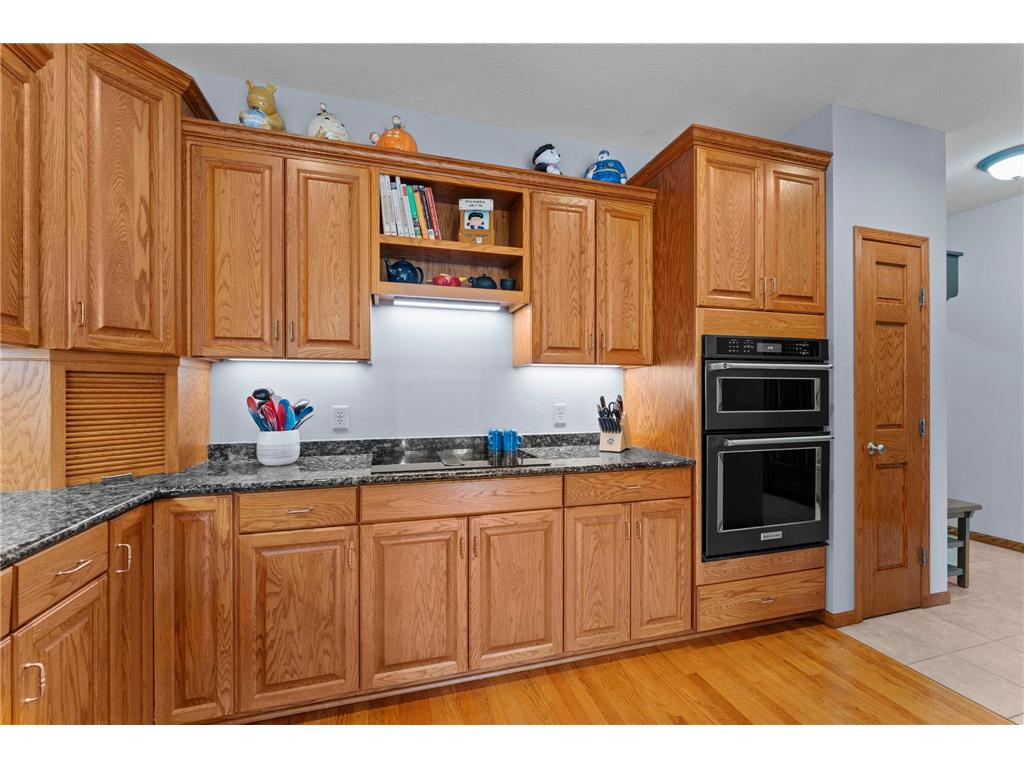 1413 27th Street NW Lansing Twp MN 55912 7073619 image9