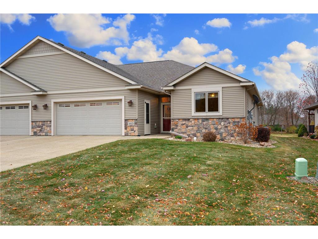 1413 29th Street SW Austin MN 55912 6625849 image1