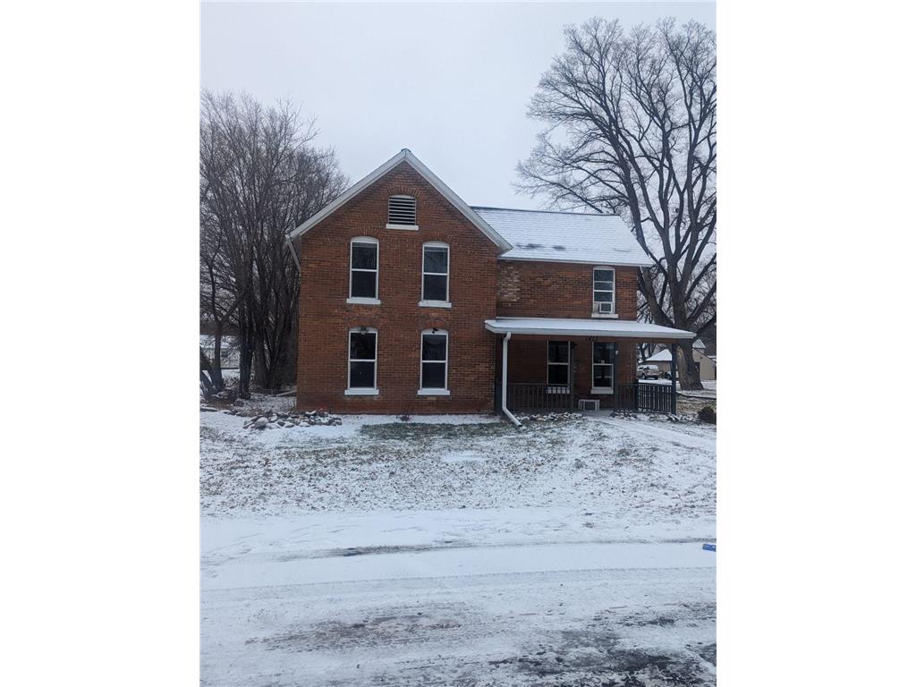 1413 2nd Avenue Mankato MN 56001 6478161 image1