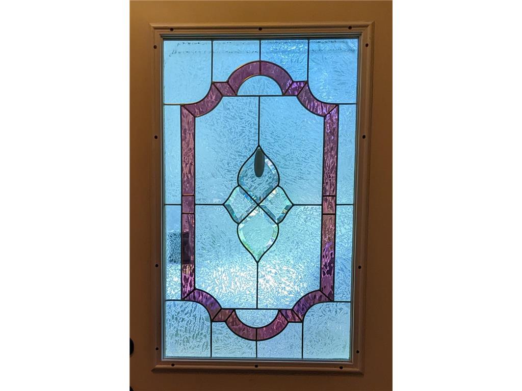 1413 2nd Avenue S Sauk Rapids MN 56379 6240566 image1