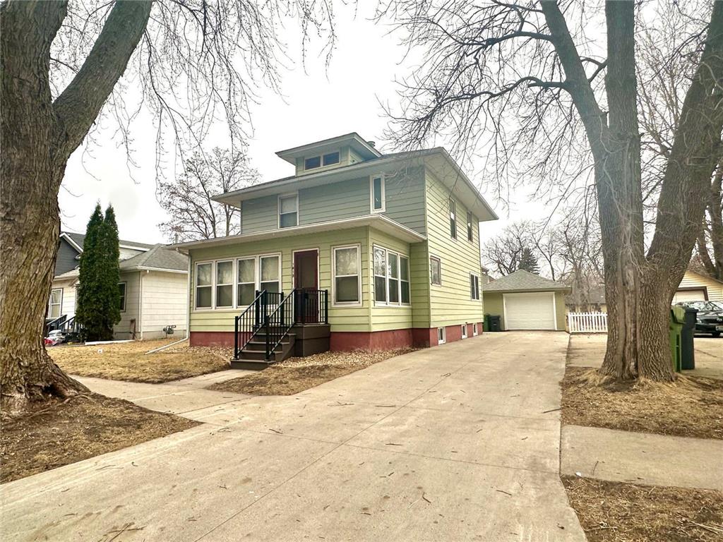 1413 2nd Avenue Worthington MN 56187 6677314 image1