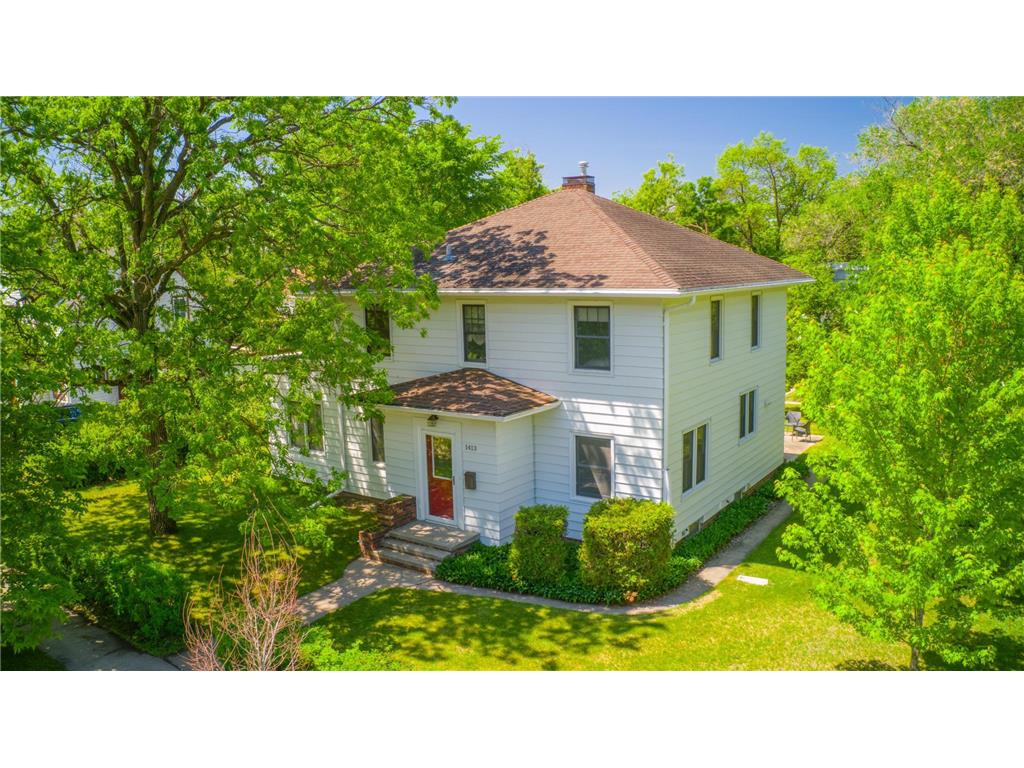 1413 Bixby Avenue NE Bemidji MN 56601 6387196 image1