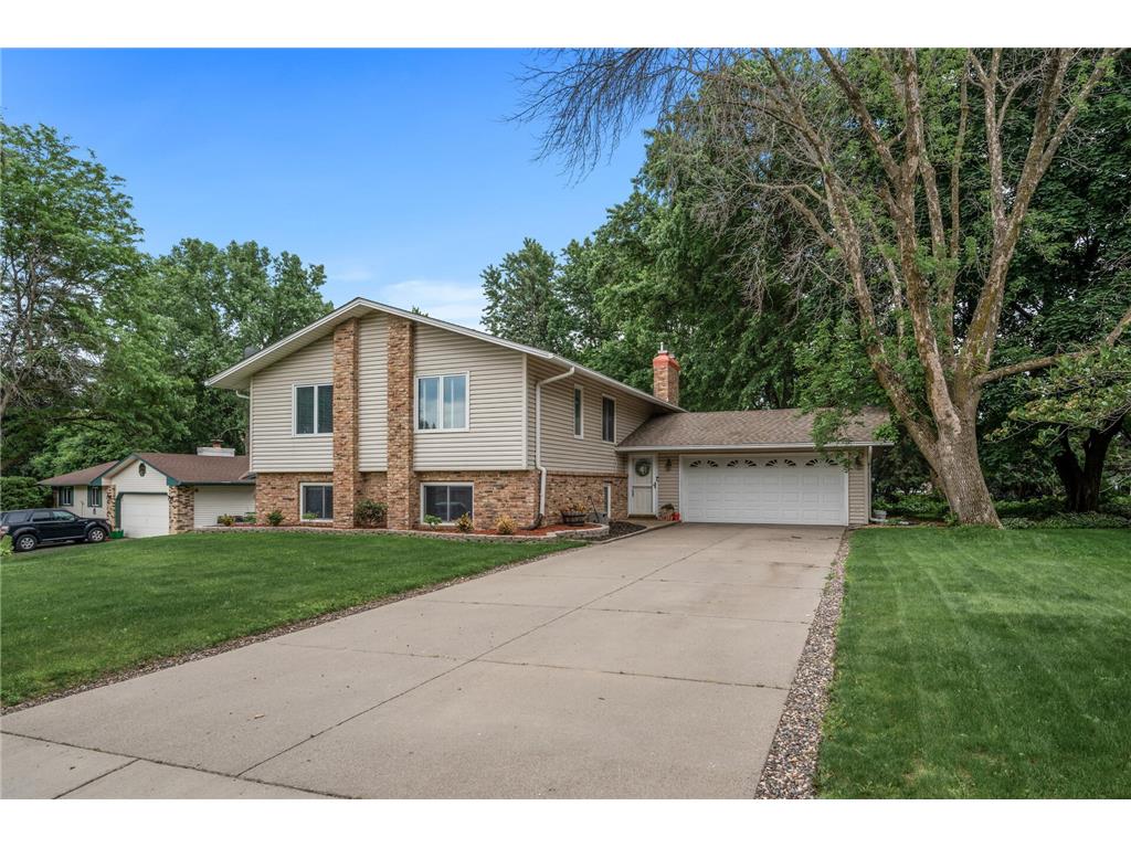 1413 Chateaulin Lane Burnsville MN 55337 6735157 image1