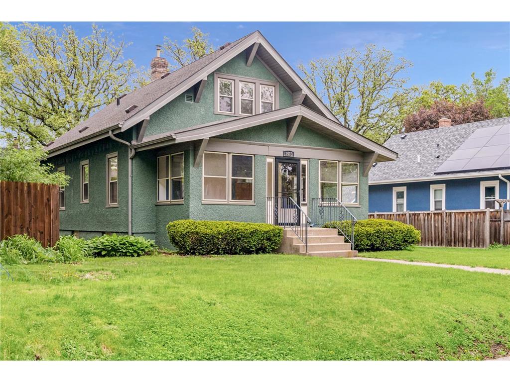 1413 Como Avenue Saint Paul MN 55108 7055812 image1