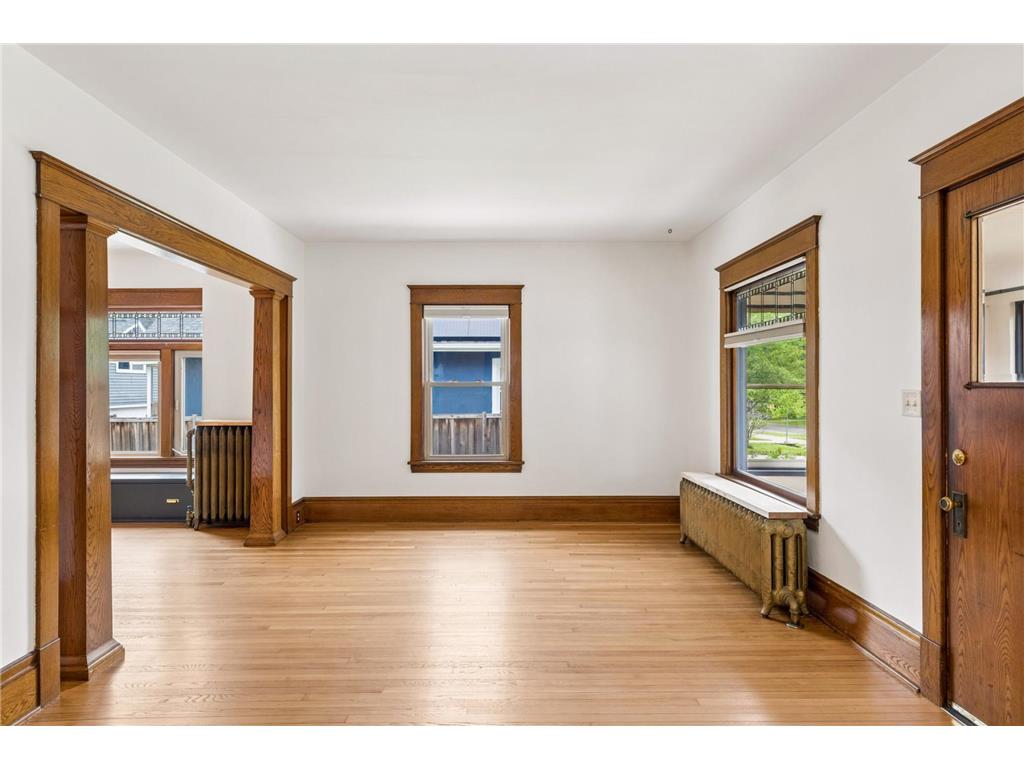 1413 Como Avenue Saint Paul MN 55108 7055812 image10