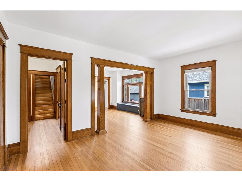 1413 Como Avenue Saint Paul MN 55108 7055812 image11