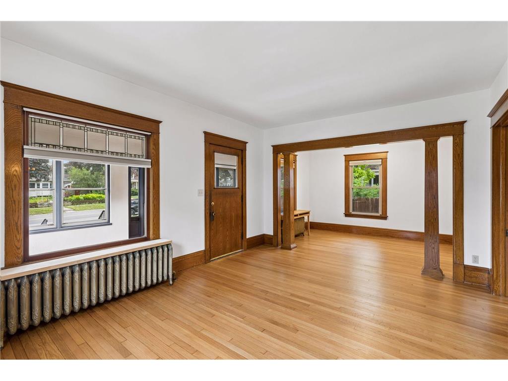 1413 Como Avenue Saint Paul MN 55108 7055812 image12
