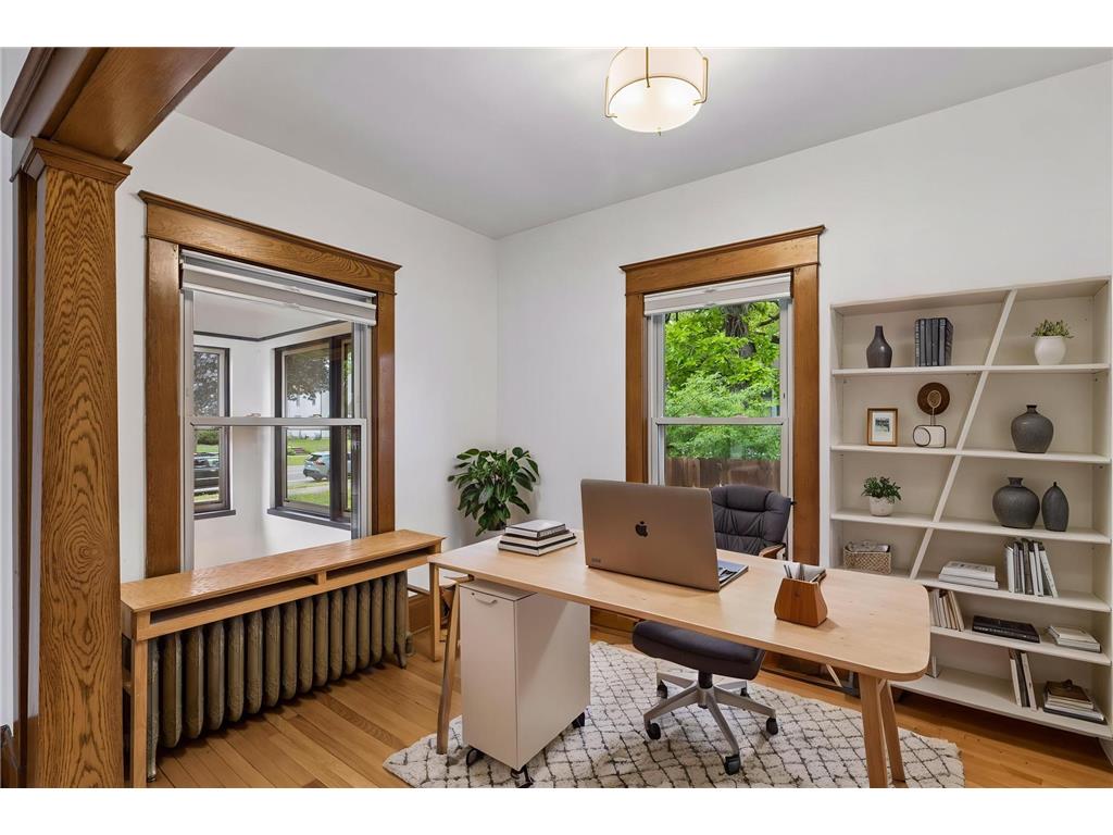 1413 Como Avenue Saint Paul MN 55108 7055812 image13