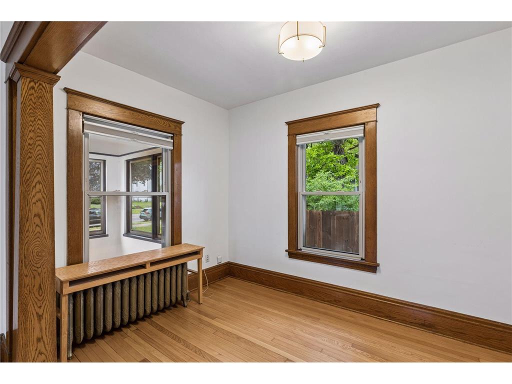 1413 Como Avenue Saint Paul MN 55108 7055812 image14