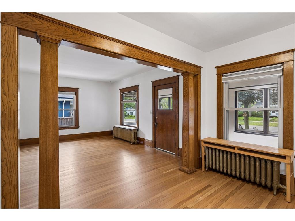 1413 Como Avenue Saint Paul MN 55108 7055812 image15