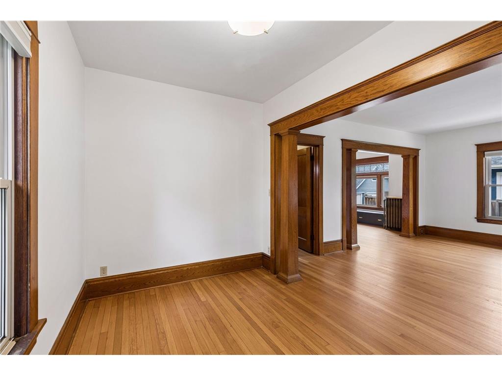 1413 Como Avenue Saint Paul MN 55108 7055812 image16