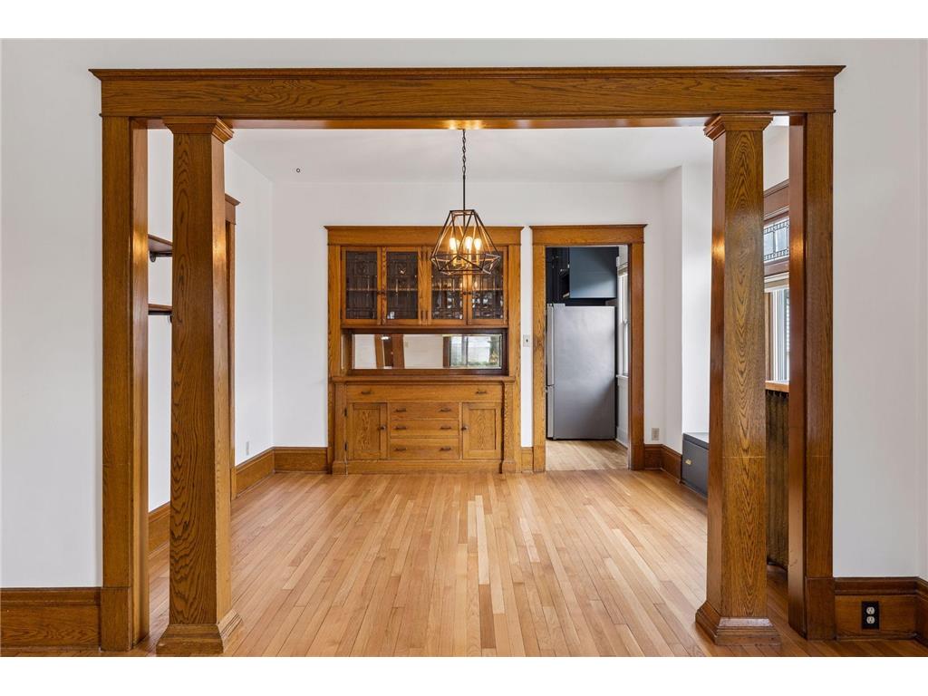 1413 Como Avenue Saint Paul MN 55108 7055812 image17