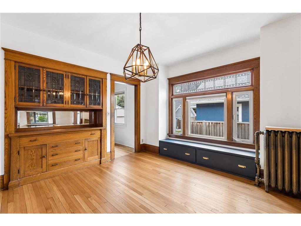 1413 Como Avenue Saint Paul MN 55108 7055812 image18