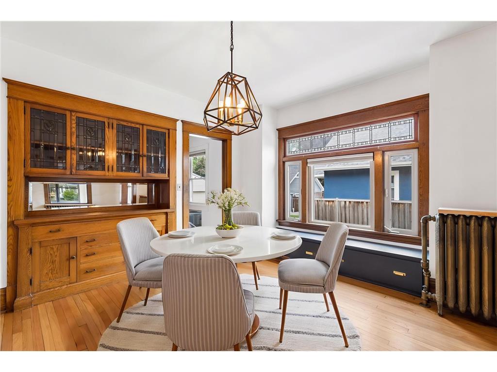 1413 Como Avenue Saint Paul MN 55108 7055812 image19