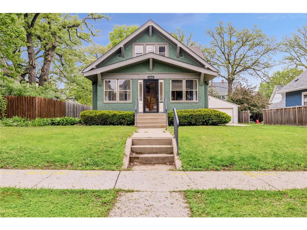 1413 Como Avenue Saint Paul MN 55108 7055812 image2