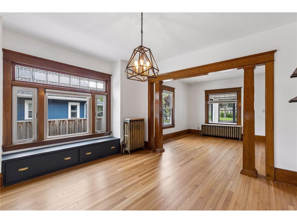 1413 Como Avenue Saint Paul MN 55108 7055812 image20
