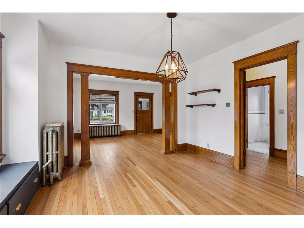 1413 Como Avenue Saint Paul MN 55108 7055812 image21