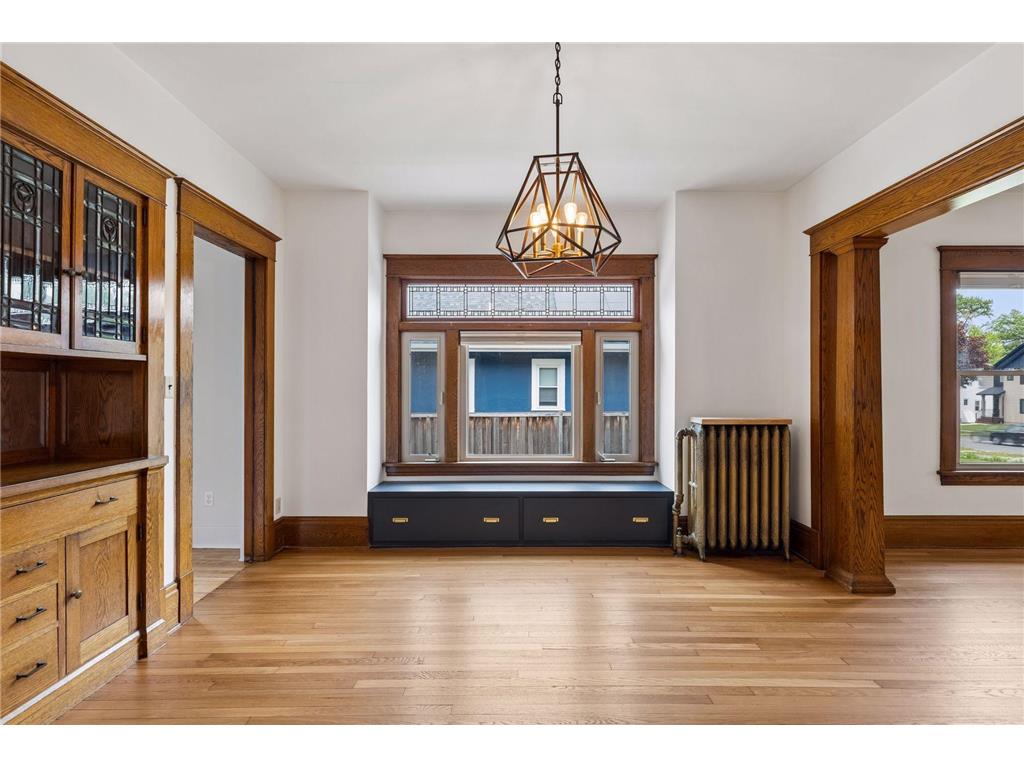 1413 Como Avenue Saint Paul MN 55108 7055812 image22