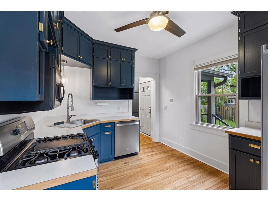 1413 Como Avenue Saint Paul MN 55108 7055812 image23