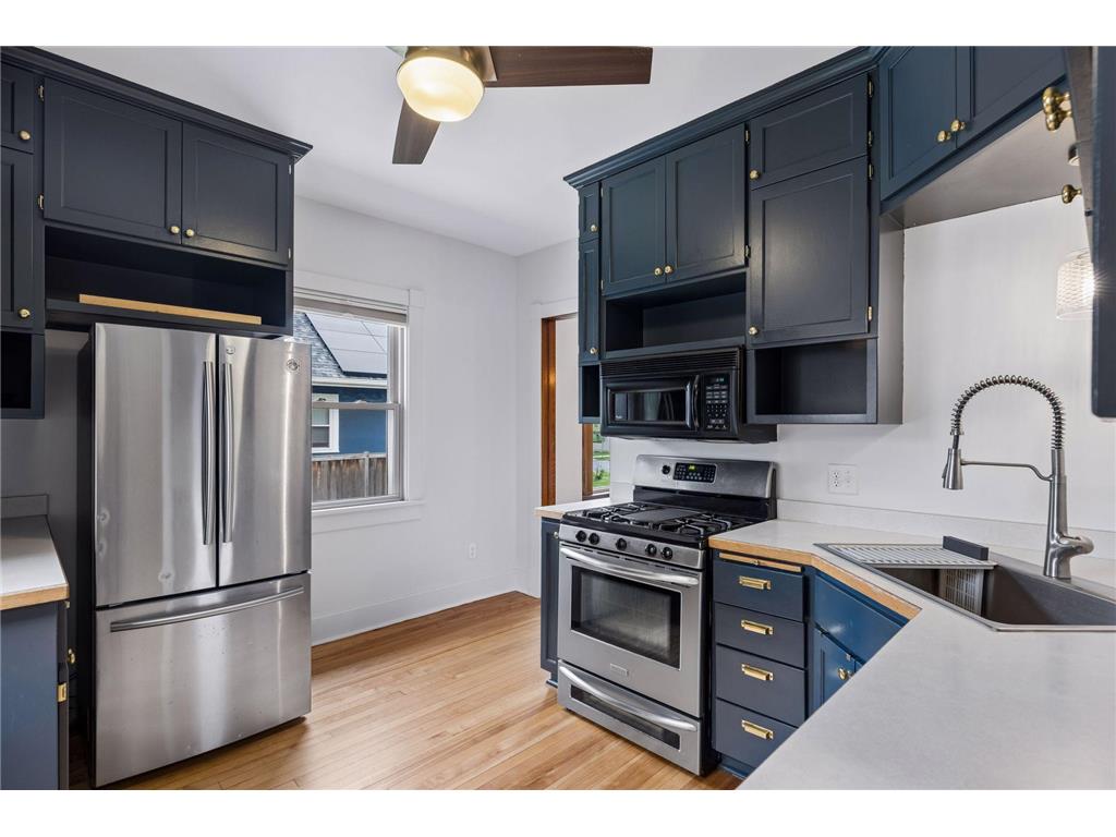 1413 Como Avenue Saint Paul MN 55108 7055812 image25