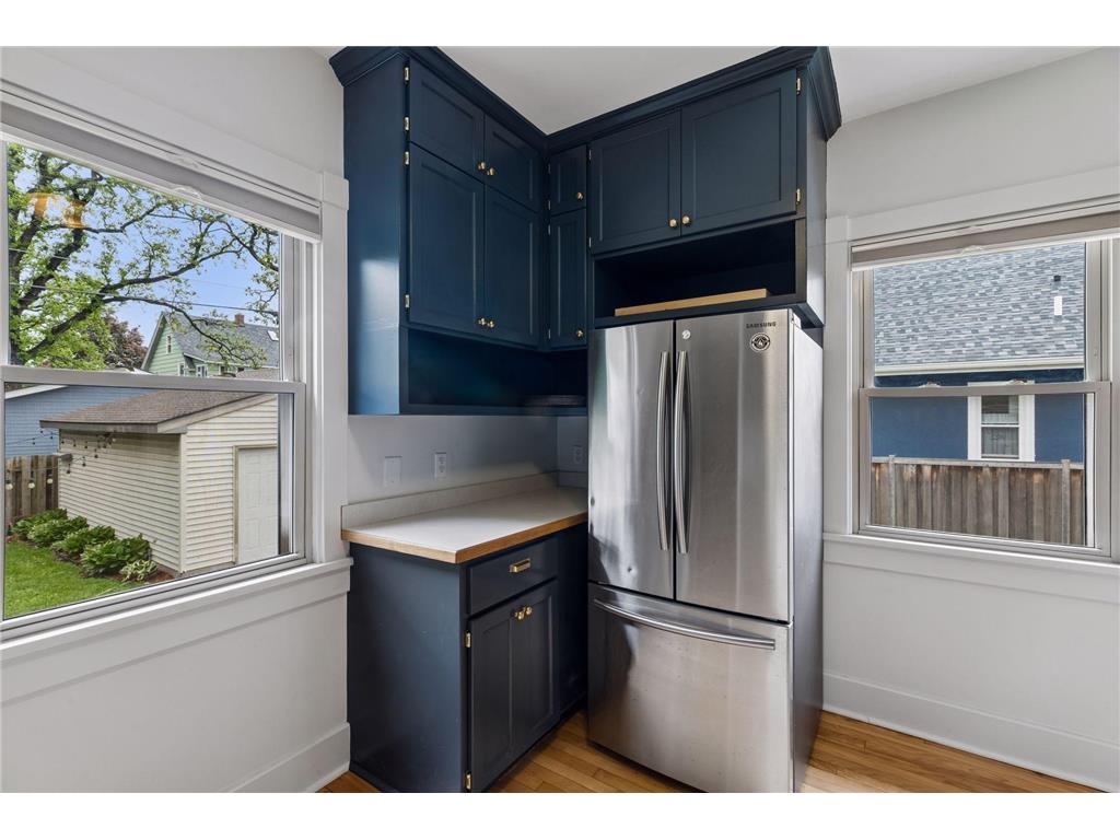 1413 Como Avenue Saint Paul MN 55108 7055812 image26