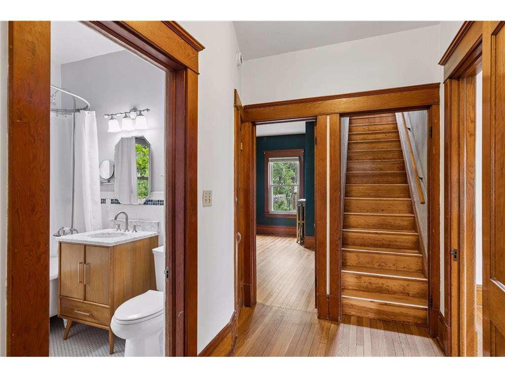 1413 Como Avenue Saint Paul MN 55108 7055812 image27