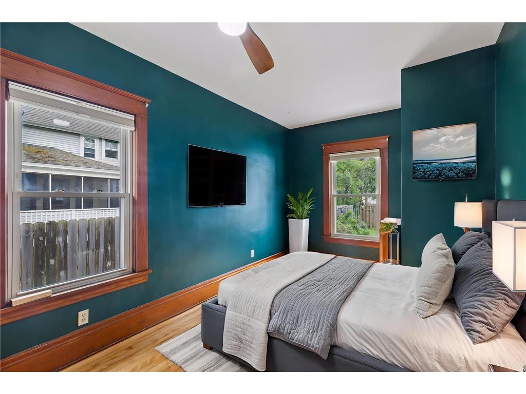 1413 Como Avenue Saint Paul MN 55108 7055812 image28