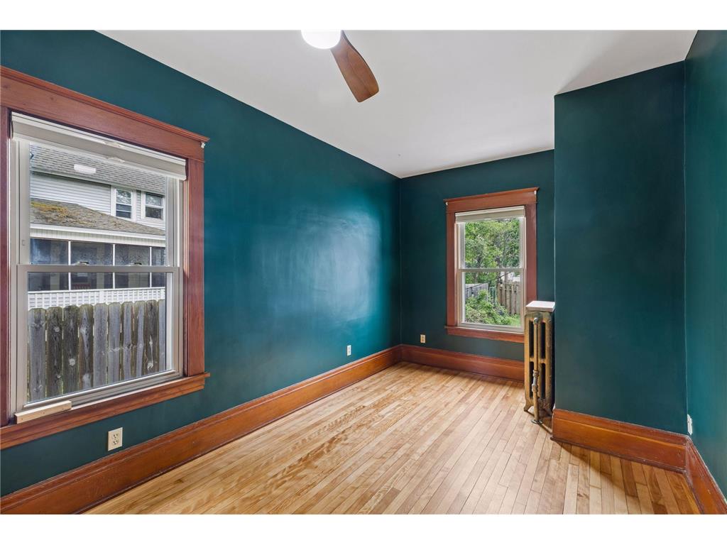 1413 Como Avenue Saint Paul MN 55108 7055812 image29