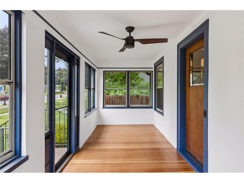 1413 Como Avenue Saint Paul MN 55108 7055812 image3