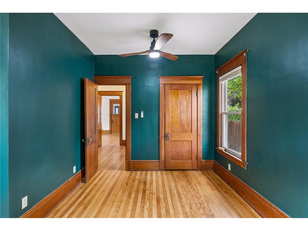 1413 Como Avenue Saint Paul MN 55108 7055812 image30