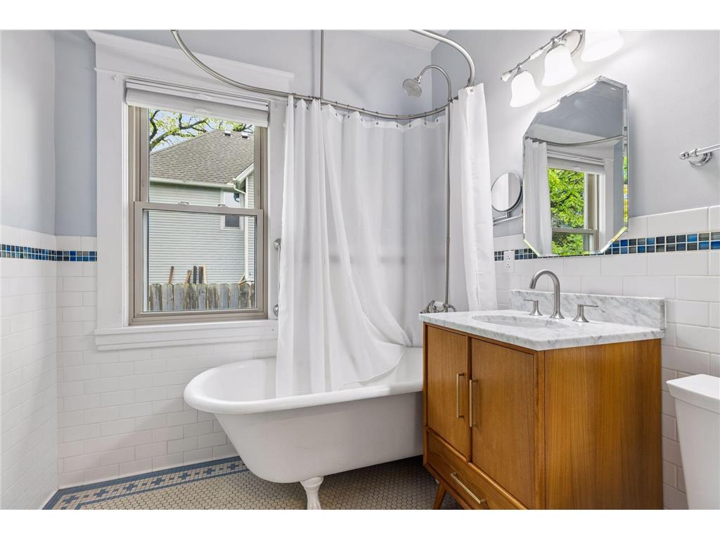 1413 Como Avenue Saint Paul MN 55108 7055812 image31