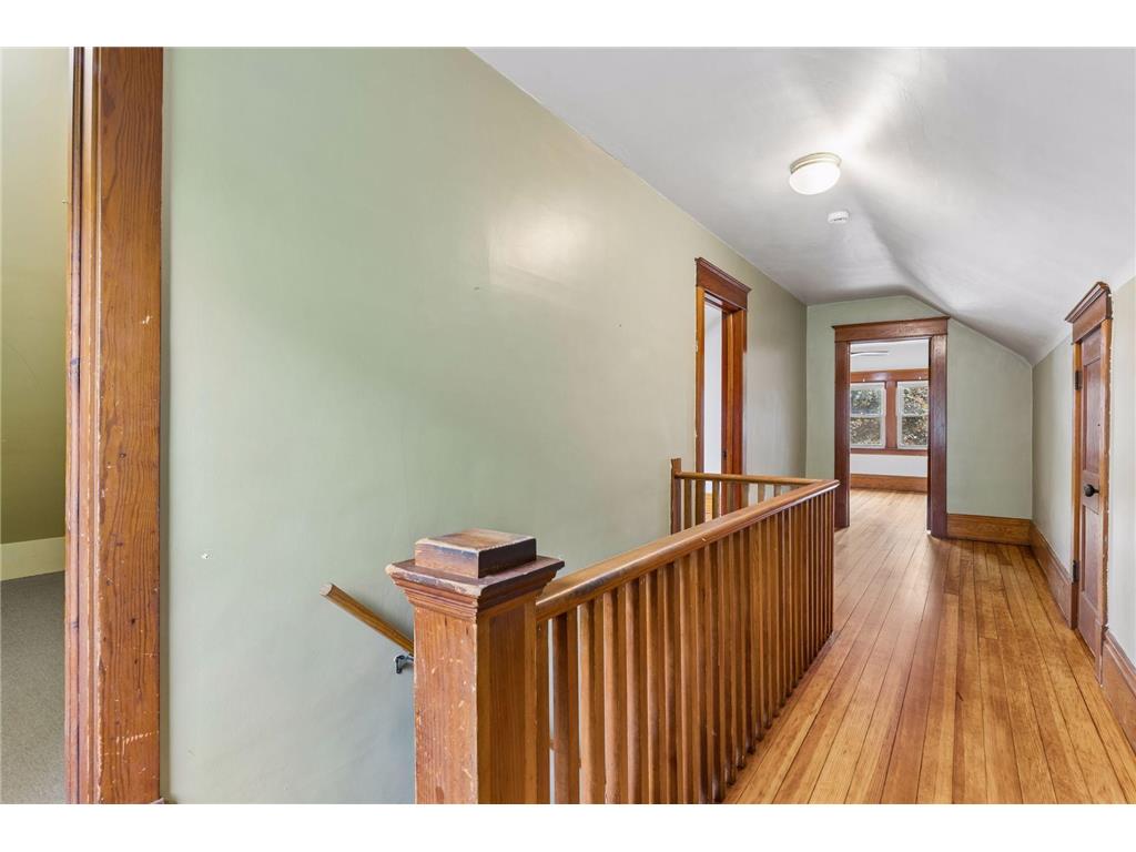 1413 Como Avenue Saint Paul MN 55108 7055812 image32