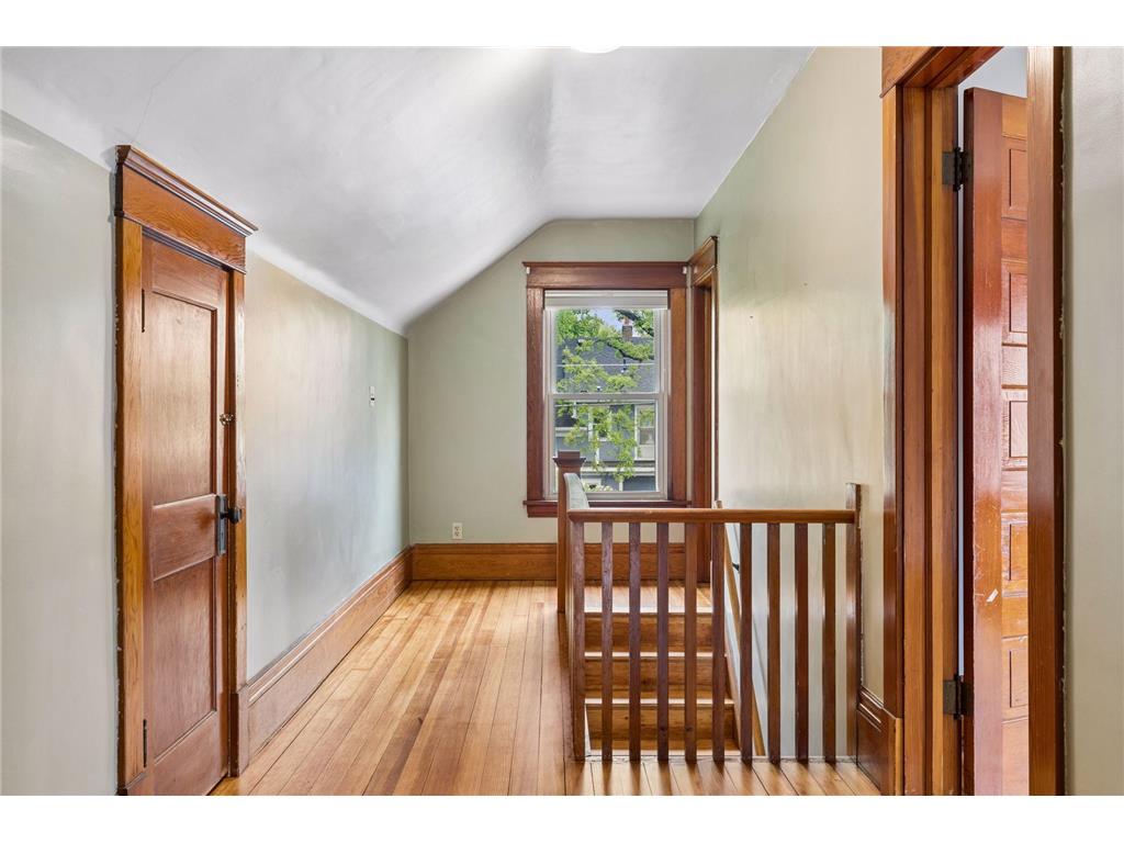 1413 Como Avenue Saint Paul MN 55108 7055812 image33