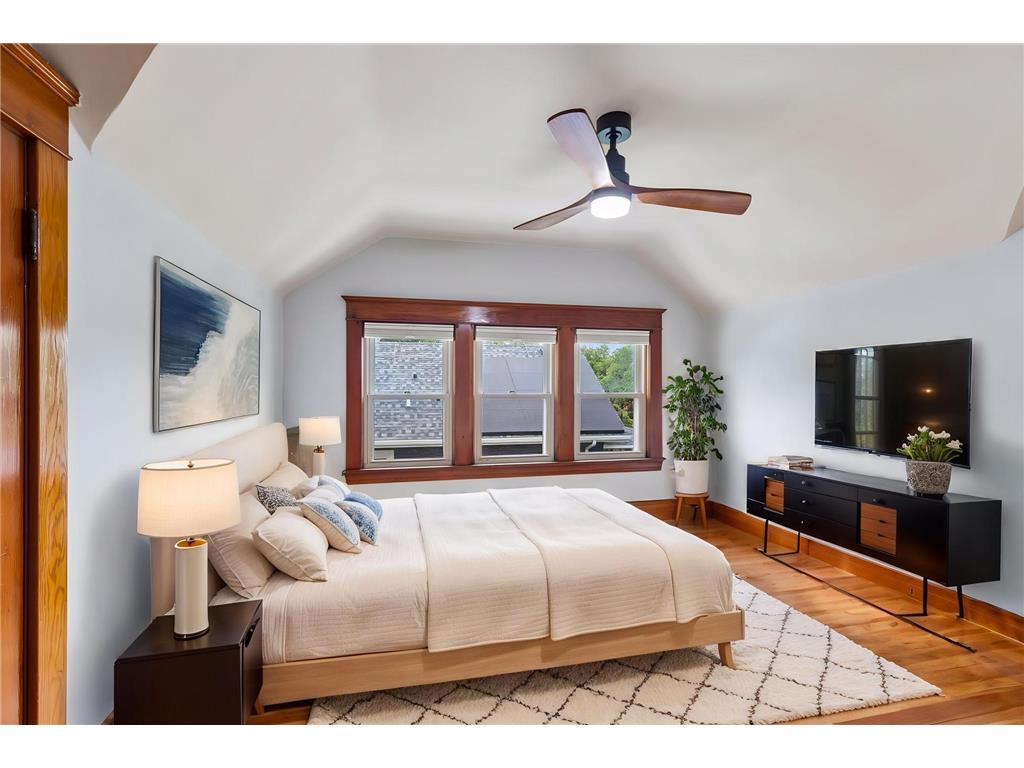 1413 Como Avenue Saint Paul MN 55108 7055812 image34
