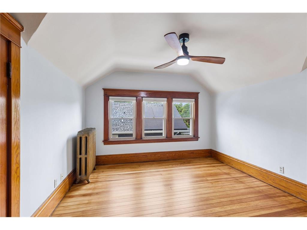 1413 Como Avenue Saint Paul MN 55108 7055812 image35