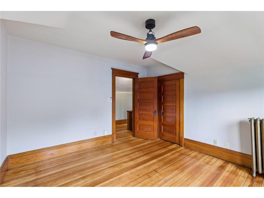 1413 Como Avenue Saint Paul MN 55108 7055812 image36