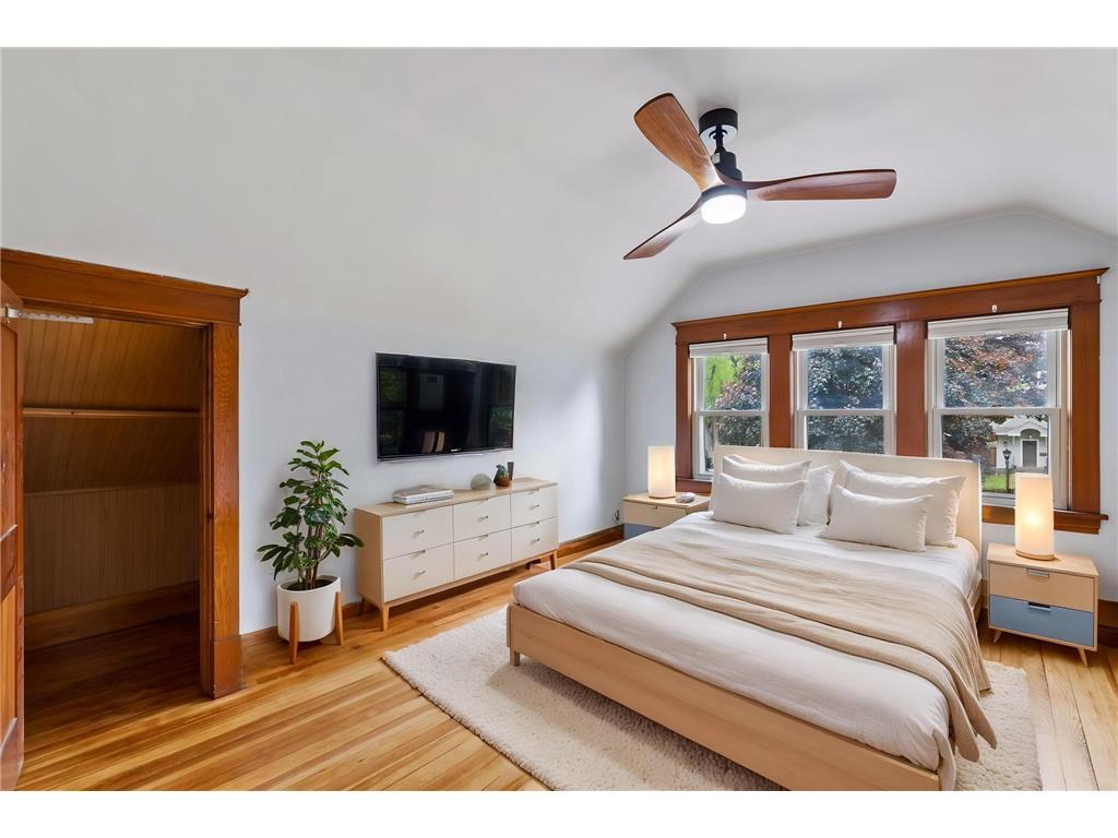 1413 Como Avenue Saint Paul MN 55108 7055812 image37
