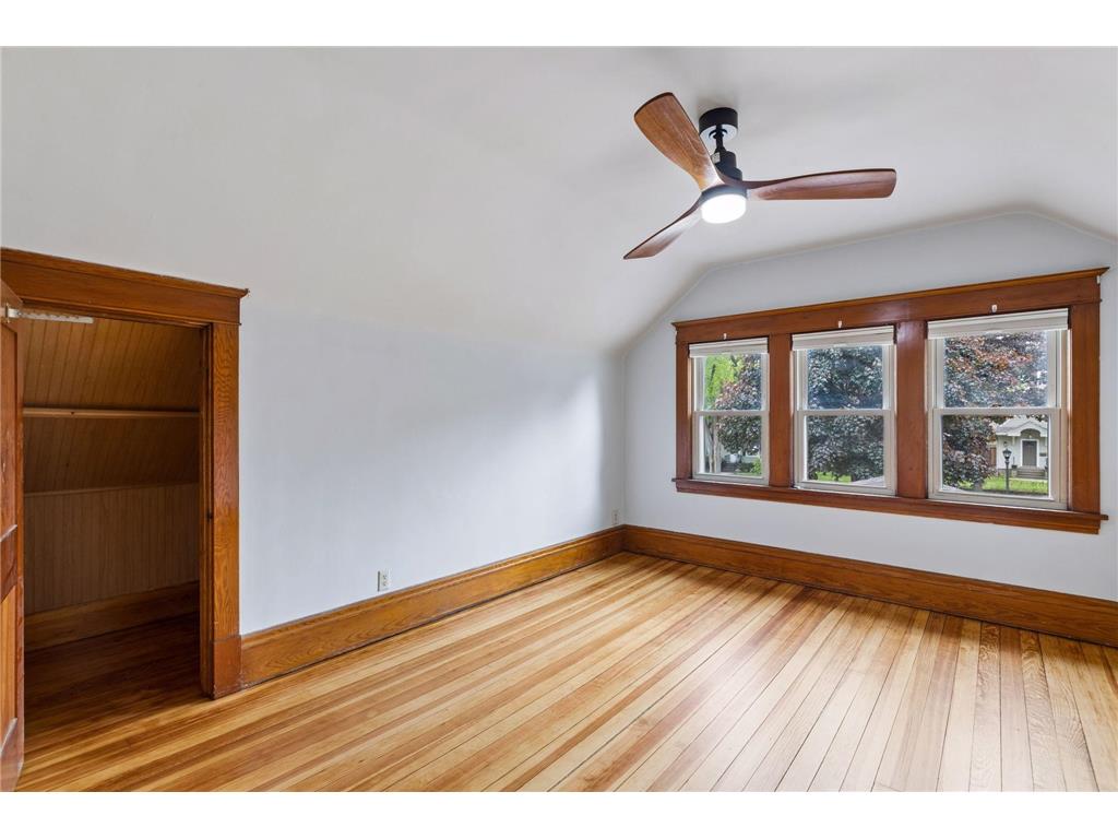1413 Como Avenue Saint Paul MN 55108 7055812 image38