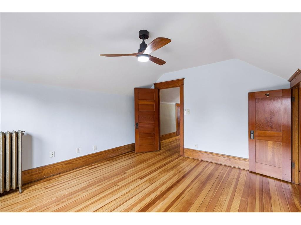 1413 Como Avenue Saint Paul MN 55108 7055812 image39