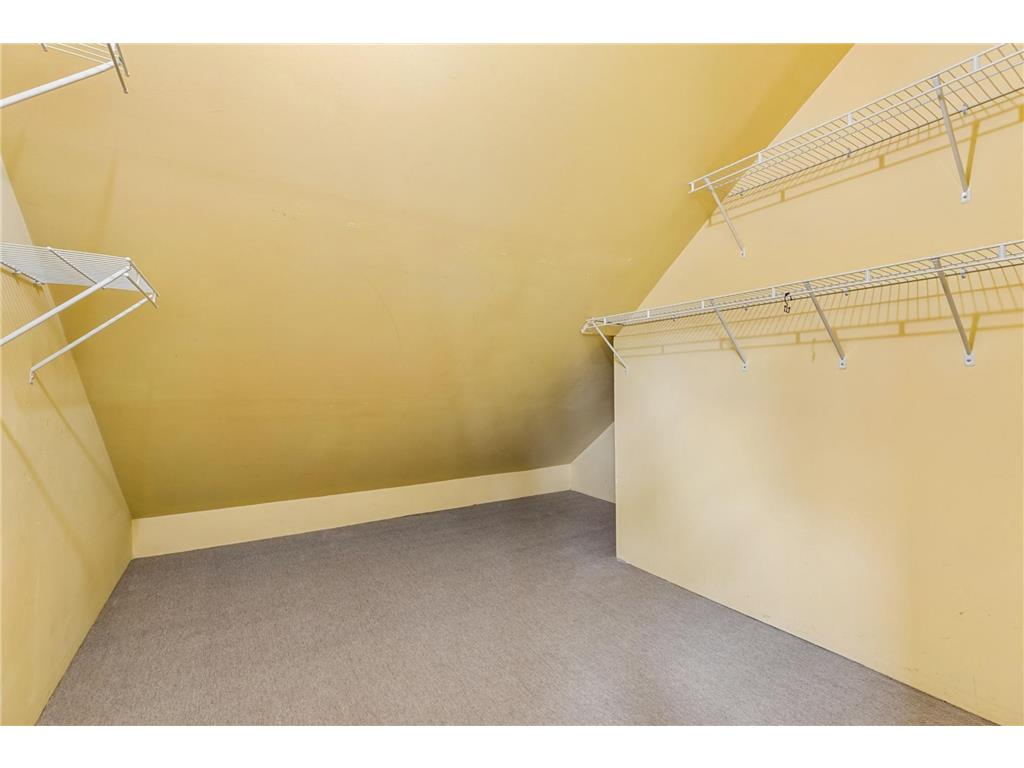 1413 Como Avenue Saint Paul MN 55108 7055812 image40