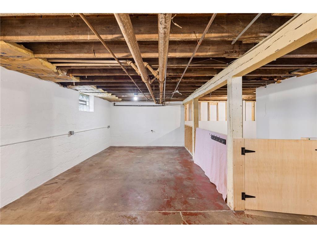 1413 Como Avenue Saint Paul MN 55108 7055812 image41
