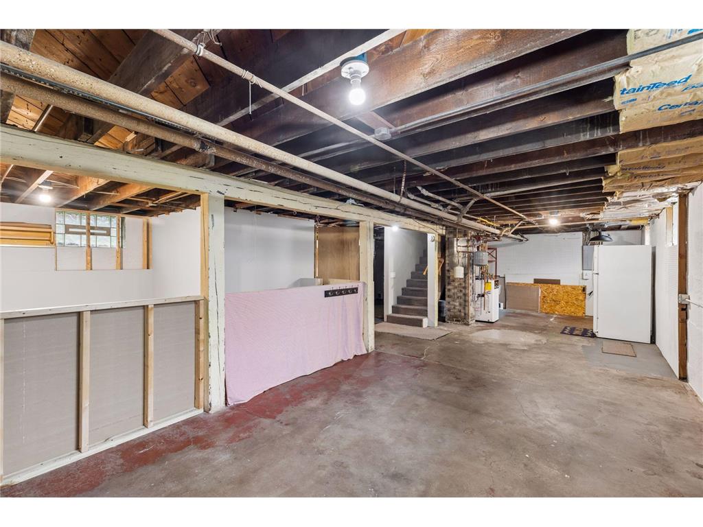 1413 Como Avenue Saint Paul MN 55108 7055812 image42