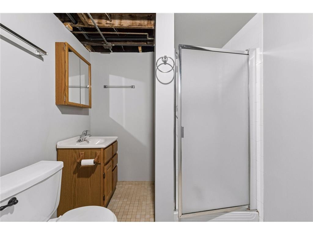 1413 Como Avenue Saint Paul MN 55108 7055812 image43